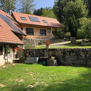 https://la-maison-de-jean.hotels-rhonealpes.com