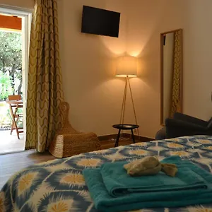 https://la-romagnolette.hotels-rhonealpes.com