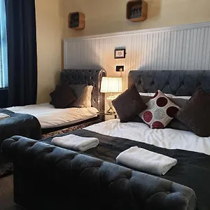 https://dundee-terrace-rooms-in-the-city.edinburghhotelsuk.org