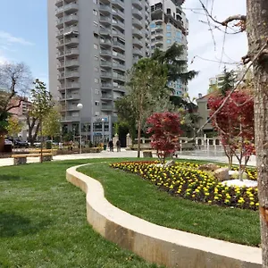 https://mulaj-hotel.hotels-in-tirana.com