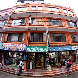https://bag-packers-lodge.hotels-kathmandu.com