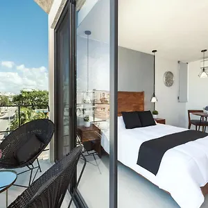 https://boho-lofts-studios.quintano-roohotels.com