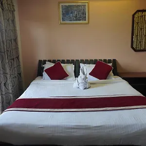 https://hotel-travelers-home-p-ltd.hotels-kathmandu.com