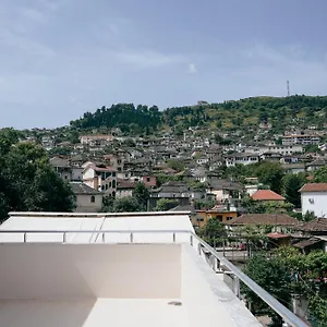 Cozy Maison d'hôtes