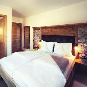 https://gasthaus-georg-ludwig.com-bavaria.com
