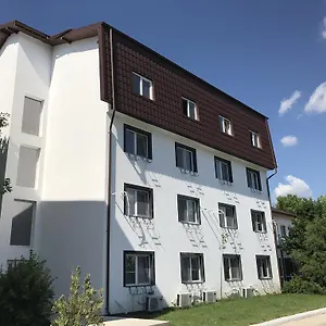 http://