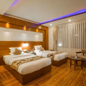 https://aryatara-kathmandu-hotel.hotels-kathmandu.com