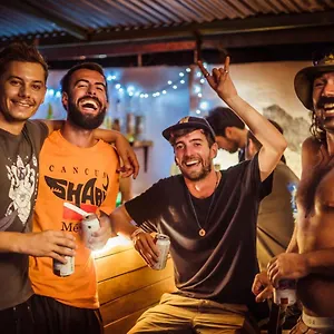 Day Tripper , Tulum Mexiko